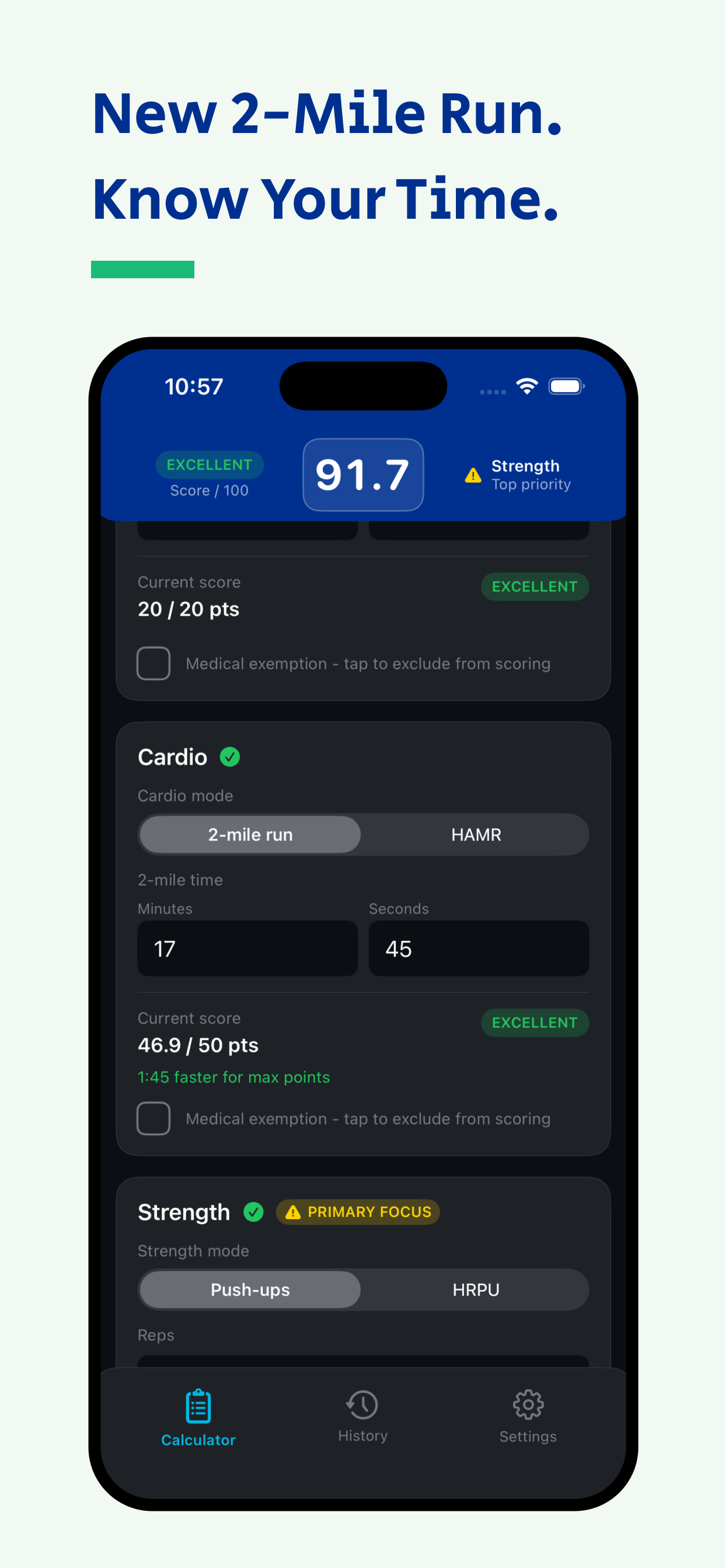 Sentinel screenshot 5